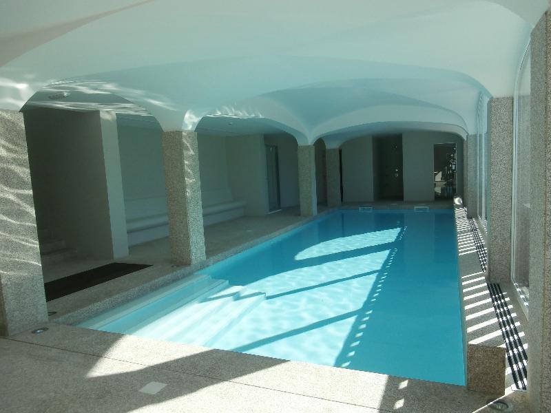 Abrigo Da Montanha Hotel Rural Sabugueiro  Esterno foto