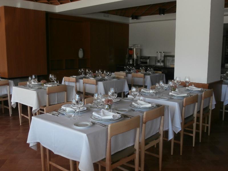 Abrigo Da Montanha Hotel Rural Sabugueiro  Esterno foto