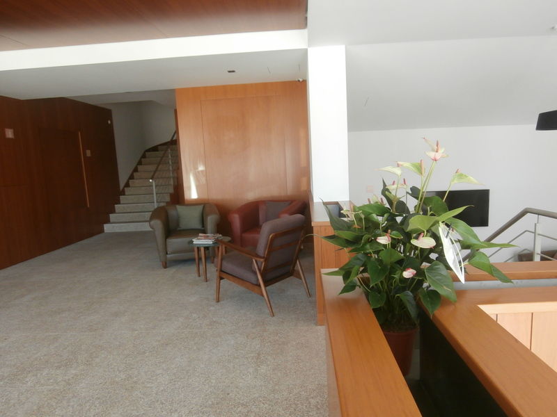 Abrigo Da Montanha Hotel Rural Sabugueiro  Esterno foto