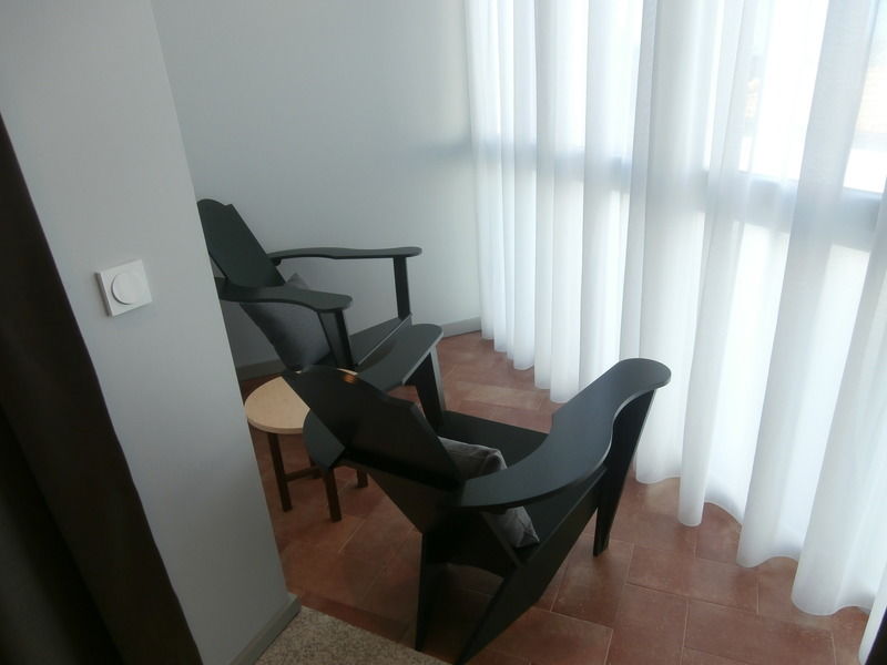 Abrigo Da Montanha Hotel Rural Sabugueiro  Esterno foto