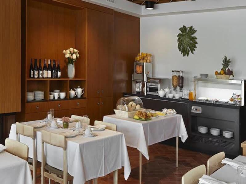 Abrigo Da Montanha Hotel Rural Sabugueiro  Esterno foto